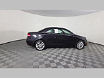 Used 2016 Volkswagen EOS 2DR CONV KOMFORT in WEST PALM BEACH, FLORIDA (Photo 38)