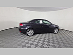 Used 2016 Volkswagen EOS 2DR CONV KOMFORT in WEST PALM BEACH, FLORIDA (Photo 39)