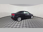 Used 2016 Volkswagen EOS 2DR CONV KOMFORT in WEST PALM BEACH, FLORIDA (Photo 40)