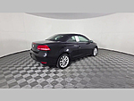 Used 2016 Volkswagen EOS 2DR CONV KOMFORT in WEST PALM BEACH, FLORIDA (Photo 41)