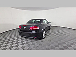 Used 2016 Volkswagen EOS 2DR CONV KOMFORT in WEST PALM BEACH, FLORIDA (Photo 42)
