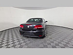 Used 2016 Volkswagen EOS 2DR CONV KOMFORT in WEST PALM BEACH, FLORIDA (Photo 43)