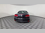 Used 2016 Volkswagen EOS 2DR CONV KOMFORT in WEST PALM BEACH, FLORIDA (Photo 44)