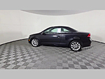 Used 2016 Volkswagen EOS 2DR CONV KOMFORT in WEST PALM BEACH, FLORIDA (Photo 45)