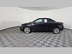 Used 2016 Volkswagen EOS 2DR CONV KOMFORT in WEST PALM BEACH, FLORIDA (Photo 46)