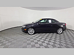 Used 2016 Volkswagen EOS 2DR CONV KOMFORT in WEST PALM BEACH, FLORIDA (Photo 47)