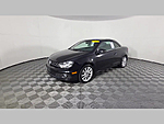 Used 2016 Volkswagen EOS 2DR CONV KOMFORT in WEST PALM BEACH, FLORIDA (Photo 48)
