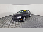 Used 2016 Volkswagen EOS 2DR CONV KOMFORT in WEST PALM BEACH, FLORIDA (Photo 49)