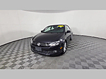Used 2016 Volkswagen EOS 2DR CONV KOMFORT in WEST PALM BEACH, FLORIDA (Photo 50)