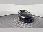 Used 2016 Volkswagen EOS 2DR CONV KOMFORT in WEST PALM BEACH, FLORIDA (Photo 52)