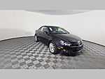 Used 2016 Volkswagen EOS 2DR CONV KOMFORT in WEST PALM BEACH, FLORIDA (Photo 53)