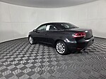 Used 2016 Volkswagen EOS 2DR CONV KOMFORT in WEST PALM BEACH, FLORIDA (Photo 6)