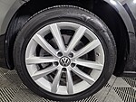 Used 2016 Volkswagen EOS 2DR CONV KOMFORT in WEST PALM BEACH, FLORIDA (Photo 8)