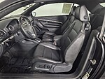 Used 2016 Volkswagen EOS 2DR CONV KOMFORT in WEST PALM BEACH, FLORIDA (Photo 9)