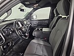 Used 2023 RAM 1500 BIG HORN 4X2 QUAD CAB 6'4