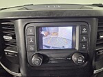 Used 2023 RAM 1500 BIG HORN 4X2 QUAD CAB 6'4