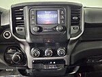 Used 2023 RAM 1500 BIG HORN 4X2 QUAD CAB 6'4