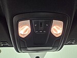 Used 2023 RAM 1500 BIG HORN 4X2 QUAD CAB 6'4