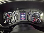 Used 2023 RAM 1500 BIG HORN 4X2 QUAD CAB 6'4