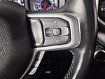 Used 2023 RAM 1500 BIG HORN 4X2 QUAD CAB 6'4