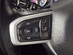 Used 2023 RAM 1500 BIG HORN 4X2 QUAD CAB 6'4