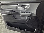 Used 2023 RAM 1500 BIG HORN 4X2 QUAD CAB 6'4