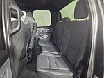 Used 2023 RAM 1500 BIG HORN 4X2 QUAD CAB 6'4