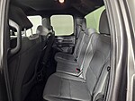 Used 2023 RAM 1500 BIG HORN 4X2 QUAD CAB 6'4