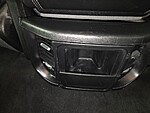 Used 2023 RAM 1500 BIG HORN 4X2 QUAD CAB 6'4
