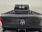 Used 2023 RAM 1500 BIG HORN 4X2 QUAD CAB 6'4