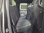 Used 2023 RAM 1500 BIG HORN 4X2 QUAD CAB 6'4