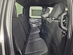 Used 2023 RAM 1500 BIG HORN 4X2 QUAD CAB 6'4