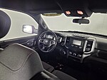 Used 2023 RAM 1500 BIG HORN 4X2 QUAD CAB 6'4
