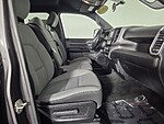Used 2023 RAM 1500 BIG HORN 4X2 QUAD CAB 6'4
