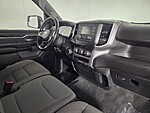 Used 2023 RAM 1500 BIG HORN 4X2 QUAD CAB 6'4