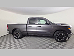 Used 2023 RAM 1500 BIG HORN 4X2 QUAD CAB 6'4
