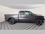Used 2023 RAM 1500 BIG HORN 4X2 QUAD CAB 6'4