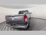 Used 2023 RAM 1500 BIG HORN 4X2 QUAD CAB 6'4
