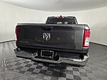 Used 2023 RAM 1500 BIG HORN 4X2 QUAD CAB 6'4