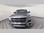 Used 2023 RAM 1500 BIG HORN 4X2 QUAD CAB 6'4