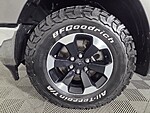 Used 2023 RAM 1500 BIG HORN 4X2 QUAD CAB 6'4