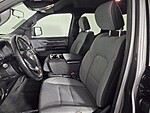 Used 2023 RAM 1500 BIG HORN 4X2 QUAD CAB 6'4