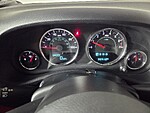 Used 2018 JEEP WRANGLER JK UNLIMITED SAHARA 4X4 in WEST PALM BEACH, FLORIDA (Photo 15)