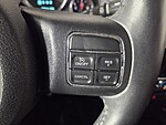 Used 2018 JEEP WRANGLER JK UNLIMITED SAHARA 4X4 in WEST PALM BEACH, FLORIDA (Photo 17)
