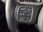 Used 2018 JEEP WRANGLER JK UNLIMITED SAHARA 4X4 in WEST PALM BEACH, FLORIDA (Photo 18)