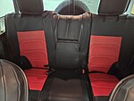Used 2018 JEEP WRANGLER JK UNLIMITED SAHARA 4X4 in WEST PALM BEACH, FLORIDA (Photo 21)