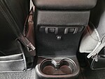 Used 2018 JEEP WRANGLER JK UNLIMITED SAHARA 4X4 in WEST PALM BEACH, FLORIDA (Photo 25)
