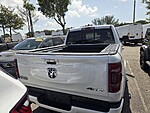 Used 2020 RAM 1500 LIMITED in WEST PALM BEACH, FLORIDA (Photo 5)