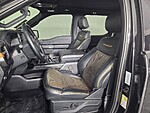 Used 2022 FORD F-150 XL 4WD SUPERCREW 5.5' BOX in WEST PALM BEACH, FLORIDA (Photo 10)