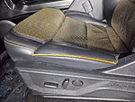 Used 2022 FORD F-150 XL 4WD SUPERCREW 5.5' BOX in WEST PALM BEACH, FLORIDA (Photo 11)